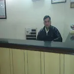 Hotel Sagar