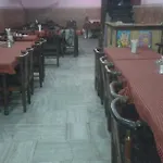Hotel Sagar