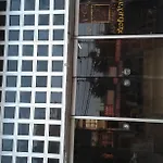 Hotel Sagar
