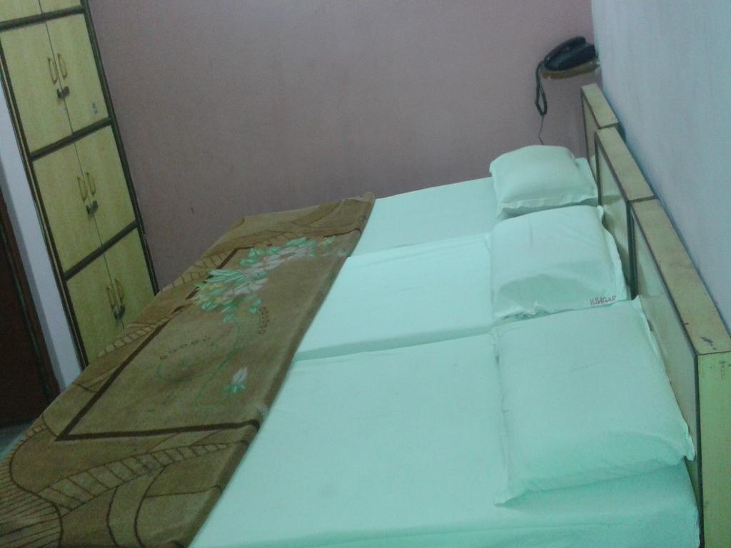 Sagar 2* Agra (Uttar Pradesh)