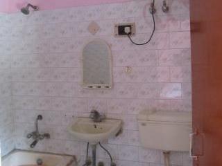 Sagar Hotel 2*