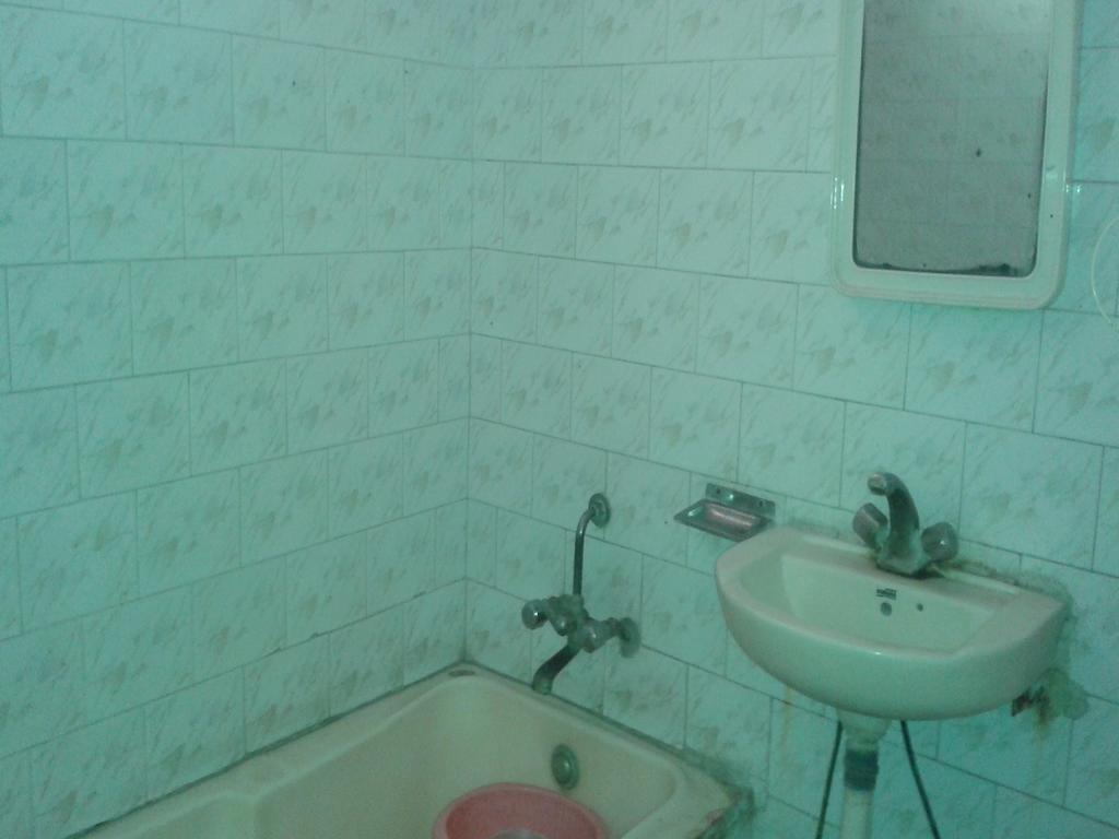Hotel Sagar 2*