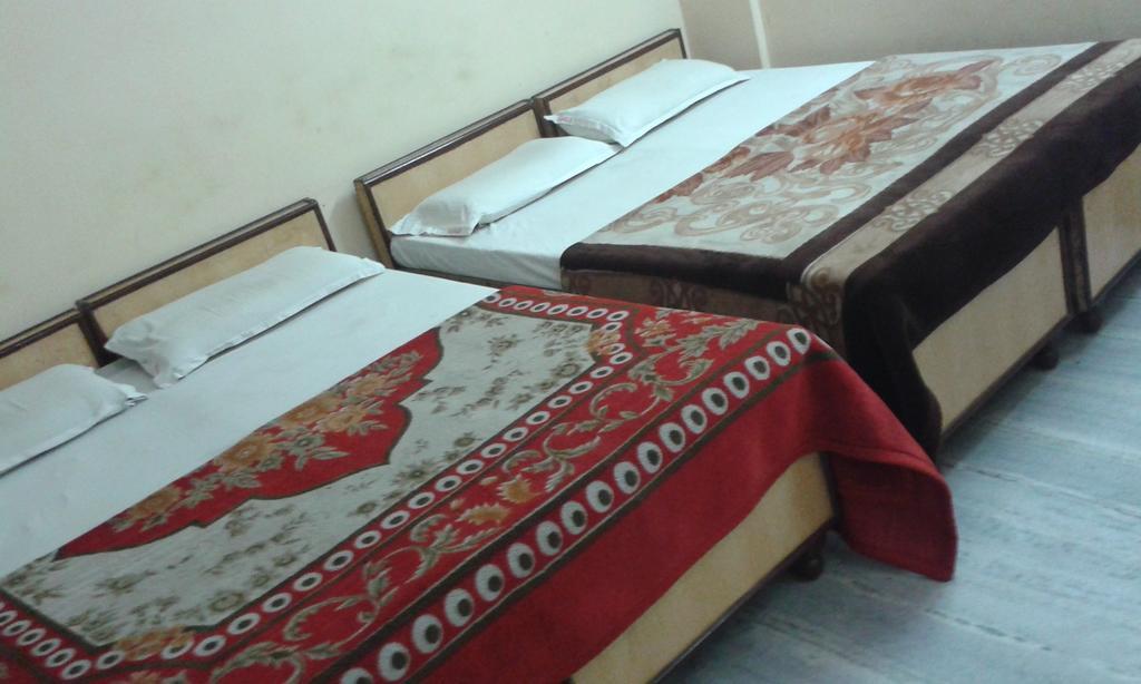 Sagar Hotel
