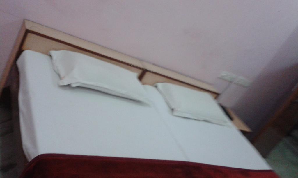 Hotel Sagar 2*