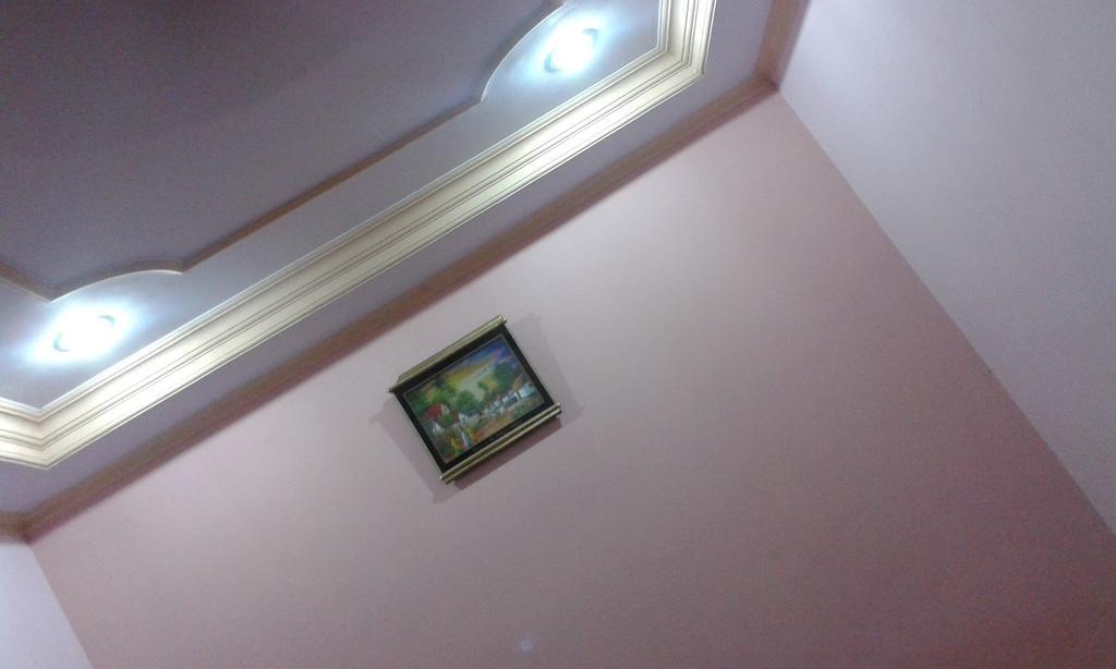 Hotel Sagar Agra (Uttar Pradesh)