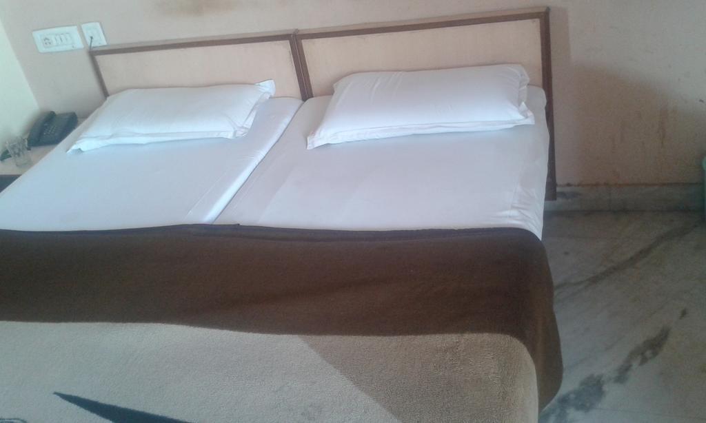 Hotel Sagar